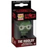 Image de Dc Comics - Pocket Pop Keychains - Batman 2022 - The Riddler en occasion ou reconditionné