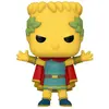 Image de Funko Pop! 59295 Figurine D'action Et De Collection en occasion ou reconditionné