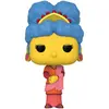 Image de Funko Pop! 59298 Figurine D'action Et De Collection en occasion ou reconditionné
