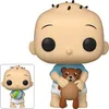Image de Funko Pop! Television: Rugrats: Tommy Pickles (Styles Mat Vary) [] Vinyl Figu en occasion ou reconditionné