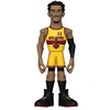 Image de Funko Gold 5 Nba: Hawks - Trae Young [] Vinyl Figure, Chase Variant en occasion ou reconditionné