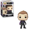 Image de Figurine Funko Pop! TV: Hawkeye - Figurine Funko Pop! 1