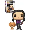 Image de Figurine Funko Pop!&Buddy: Hawkeye - Figurine Funko Pop! 2