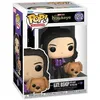 Image de Figurine Funko Pop! - N°1212 - Anchor Point - Pop 2 en occasion ou reconditionné