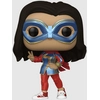 Image de Funko Pop! 59495 Figurine D'action Et De Collection en occasion ou reconditionné