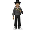 Image de Run Dmc - Figurine Run 13 Cm en occasion ou reconditionné