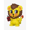Image de Funko Vinyl Figure: Villainous Valentines- Lion [Collectables] Vinyl Figure en occasion ou reconditionné