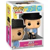 Image de Figurine Funko Pop - New Kids On The Block (Nkotb) NÂ°313 - Joey Mcintyre (59614) en occasion ou reconditionné