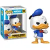 Image de Figurine Funko Pop! Disney: Classics- Donald Duck
