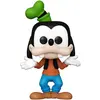 Image de Funko Pop! Goofy en occasion ou reconditionné