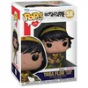 Image de Figurine Funko Pop! - Yara Flor en occasion ou reconditionné