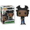 Image de Figurine Funko Pop - Icons : Jean-Michel Basquiat en occasion ou reconditionné