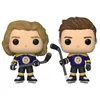 Image de Funko Pop! Television: Letterkenny- 2pk Reilly & Jonesy In Jerseys [Collectables] Vinyl Figure en occasion ou reconditionné