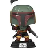 Image de Figurine Funko Pop! Star Wars: BOBF- Pop! 1