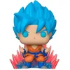 Image de Figurine Funko Pop! - Dragon Ball Super Goku Super Saiyan God - Vinyle