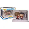 Image de Figurine Funko Pop Kirk And Spock Movie Moments / Star Trek / Funko Pop Movies #1197 / Special Edition en occasion ou reconditionné
