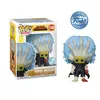 Image de Figurine My Hero Academia - Tomura Shigaraki Special Edition Pop 10cm