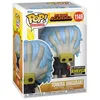Image de Figurine Funko Pop - My Hero Academia N°1149 - Tomura Shigaraki [Avec Chase] (60896) en occasion ou reconditionné