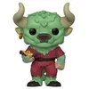 Image de Funko Pop! Super: Dr. Strange In The Multiverse Of Madness- Rintrah [] Vinyl en occasion ou reconditionné