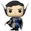 Image de Funko Pop! Movies: Dr. Strange In The Multiverse Of Madness- Supreme Strange [] en occasion ou reconditionné