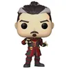 Image de Doctor Strange 2 - Pop Marvel NÂ° 1009 - DÃ©fenseur Strange en occasion ou reconditionné