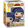 Image de Figurine Funko Pop - My Hero Academia NÂ°1151 - Kyouka Jirou (61044) en occasion ou reconditionné
