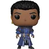 Image de Funko Pop! Movies: Dr. Strange In The Multiverse Of Madness- Sara [] Vinyl Fi en occasion ou reconditionné