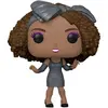 Image de Funko Pop! 61354 Figurine D'action Et De Collection en occasion ou reconditionné