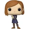Image de Funko Pop! Nobara Kugisaki en occasion ou reconditionné