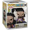 Image de Figurine Funko Pop! Animation : One Piece   Kaido 1267