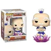 Image de Figurine Funko POP! Animation:HunterxHunter- Netero