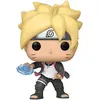 Image de Funko Pop! Boruto With Rasengan en occasion ou reconditionné