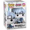 Image de Funko - Boruto Naruto Next Generations - Figurine POP! Mitsuki w/snake hands 9 cm