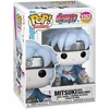 Image de Figurine Funko Pop - Boruto: Naruto Next Generations N°1357 - Mitsuki Avec Mains De Serpent (61386) en occasion ou reconditionné