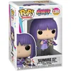 Image de Figurine Funko Pop - Boruto: Naruto Next Generations NÂ°1360 - Sumire Avec Nue (61389) en occasion ou reconditionné