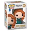 Image de Figurine - Funko - Bridgerton - Penelope Featherington - Modèle aléatoire - Garantie 2 ans