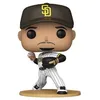 Image de Funko Pop! Mlb: Padres-Manny Machado (Home Jersey) [] Vinyl Figure en occasion ou reconditionné