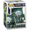 Image de Funko Pop! Marvel: Monster Hunters- Dr. Doom [] Vinyl Figure en occasion ou reconditionné