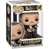 Image de POP Movies: The Godfather 50th- Vito