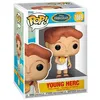 Image de Figurine Funko POP - GENERIC - Young Herc N°1669 - Disney - PVC - 9 cm