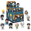 Image de Funko Mystery Minis Demon Slayer en occasion ou reconditionné