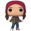 Image de Figurine en vinyle - FUNKO - Jurassic World Dominion - Multicolore - Pop ! - Enfant