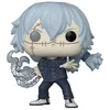 Image de Jujutsu Kaisen Mahito New Arms US Exclusive Pop! Vinyl