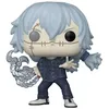 Image de Figurine Funko Pop - Jujutsu Kaisen - Mahito Avec De Nouveaux Bras (62336) en occasion ou reconditionné
