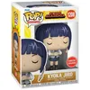 Image de Figurine Funko Pop - My Hero Academia NÂ°1208 - Kyoka Jiro (62355) en occasion ou reconditionné