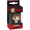Image de Porte-cles Funko Pop! - Stranger Things - Eleven