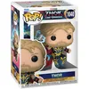 Image de Thor 2022 - Pop NÂ° 1040 - Thor en occasion ou reconditionné