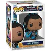 Image de Funko Pop! Marvel: Thor - Love And Thunder- Valkyrie [] Vinyl Figure en occasion ou reconditionné