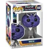 Image de Funko Pop! Marvel: Thor - Love And Thunder- Miek [] Vinyl Figure en occasion ou reconditionné