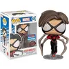 Image de Pop! Marvel Spider Woman Mattie Franklin 4.53 en occasion ou reconditionné